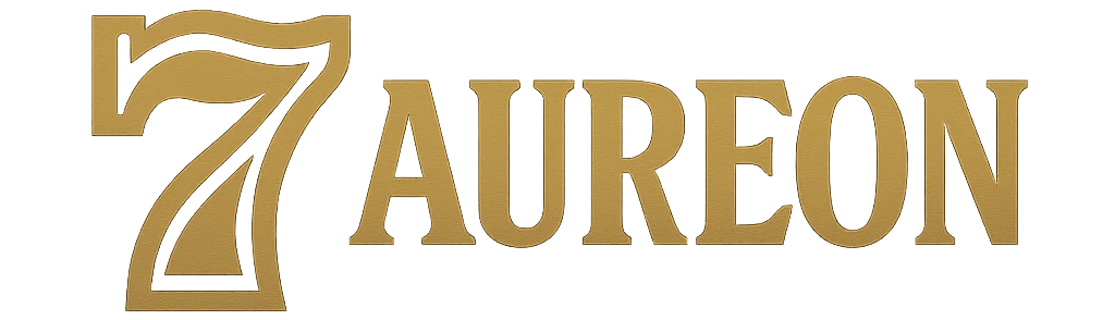 Aureon